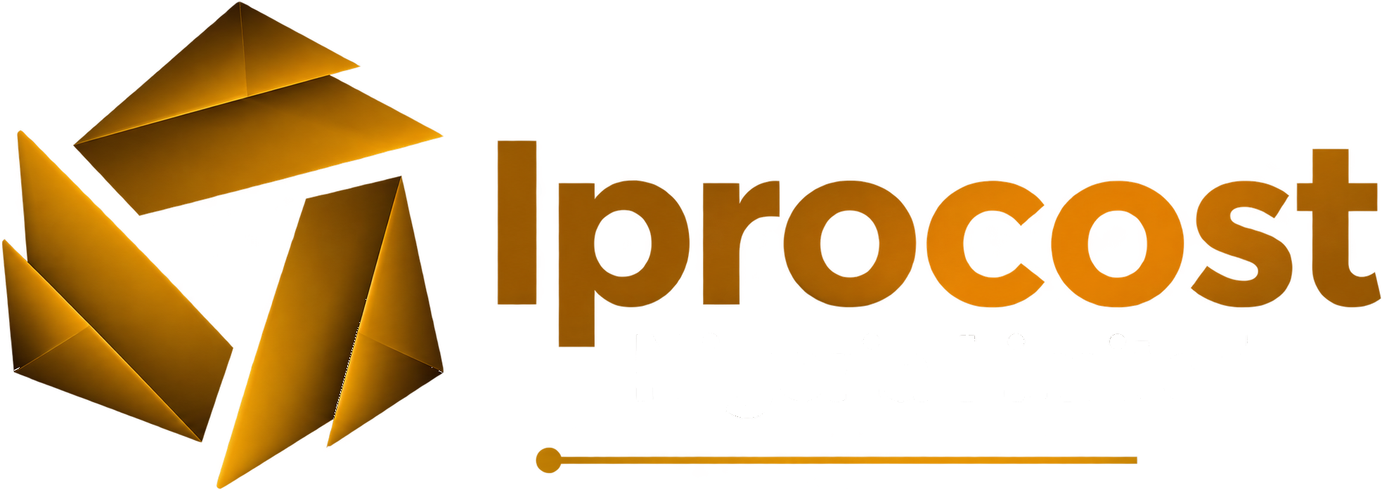 IPROCOST Nigeria Limited